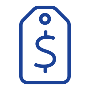 icons-medishare_03-1