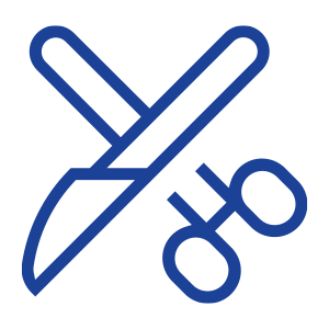 icons-medishare_04