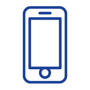 icons-medishare_15-Mar-19-2024-04-20-34-8266-PM
