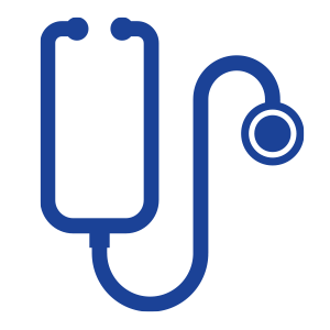 icons-medishare_19-1