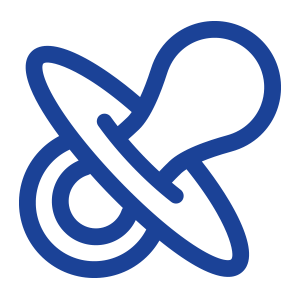 icons-medishare_40