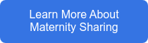 Learn More About Maternity Sharing