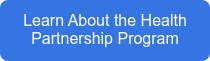 Learn About the Health Partnership Program