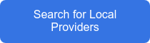 Search for Local Providers