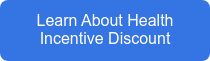 Learn About Health Incentive Discount