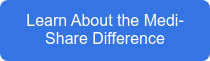 Learn About the Medi-Share Difference