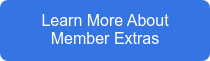 Learn More About Member Extras