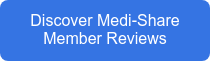 Discover Medi-Share Member Reviews