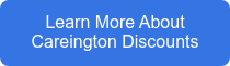 Learn More About Careington Discounts