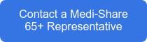 Contact a Medi-Share 65+ Representative