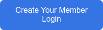 Create Your Member Login