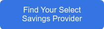 Find Your Select Savings Provider