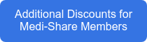 Additional Discounts for Medi-Share Members