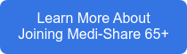 Learn More About Joining Medi-Share 65+