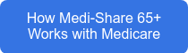 How Medi-Share 65+ Works with Medicare