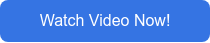 Watch Video Now!