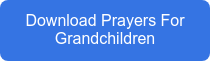 Download Prayers For Grandchildren
