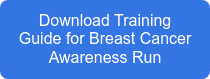 Download Training Guide for Breast Cancer Awareness Run