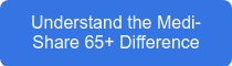 Understand the Medi-Share 65+ Difference