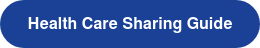 Health Care Sharing Guide