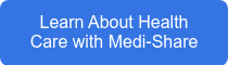 Learn About Health Care with Medi-Share