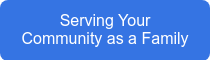 Serving Your Community as a Family