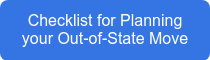 Checklist for Planning your Out-of-State Move
