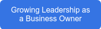 Growing Leadership as a Business Owner