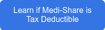 Learn if Medi-Share is Tax Deductible