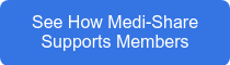 See How Medi-Share Supports Members