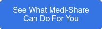 See What Medi-Share Can Do For You