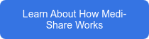 Learn About How Medi-Share Works