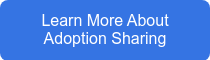 Learn More About Adoption Sharing