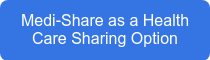 Medi-Share as a Health Care Sharing Option