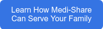 Learn How Medi-Share Can Serve Your Family