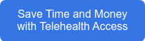 Save Time and Money with Telehealth Access