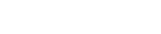 Medi-Share Logo - White_NT